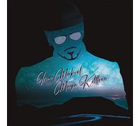 Like Water / Step It Up [VINYL]