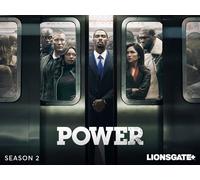 Like We're Any Other Couple