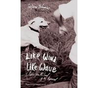 Like Wind, Like Wave: Fables from the Land of the Repressed