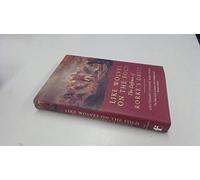 Like Wolves on the Fold: The Defence of Rorke's Drift