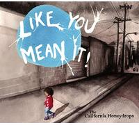 Like You Mean It