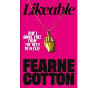 Likeable (Signed Edition)