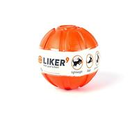 Collar Liker 9cm Training Ball