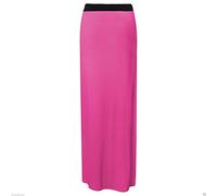 Likes Style Women Ladies Gypsy Maxi Skirt