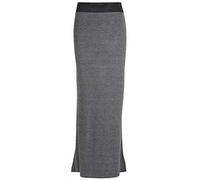 Likes Style Women Ladies Gypsy Maxi Skirt
