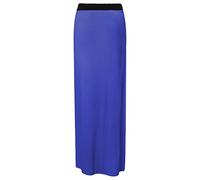Likes Style Women Ladies Gypsy Maxi Skirt
