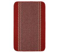 Likewise Rugs & Matting Kilkis Mat Red