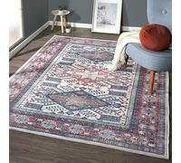 Likewise Rugs & Matting Sara Washable Rug Multi