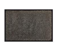 Likewise Rugs & Matting Washamat Eco Superior Taupe