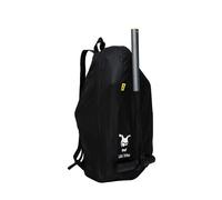 Liki Travel Bag for Doona Liki Trike S3 & S5