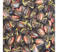 Liking Italian Sweets Coffee Hard Candies 1 kg