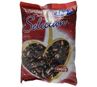 Liking Italian Sweets Coffee Hard Candies 1 kg