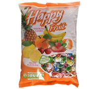 Liking Italian Sweets Fruit Mix Candies 1 kg