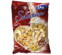 Liking Italian Sweets Honey Hard Candies 1 kg