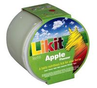 Likit Apple Refill