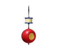 Likit Boredom Breaker Red (One Size)