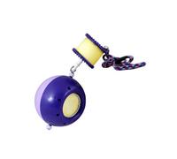 Likit Boredom Breaker Purple/lilac (One Size)