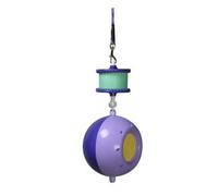 Likit Boredom Breaker Purple/lilac (One Size)