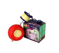 Likit Boredom Breaker Red (One Size)