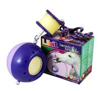 Likit Bordom Breaker Purple/Lilac