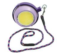 Likit Boredom Buster - Purple