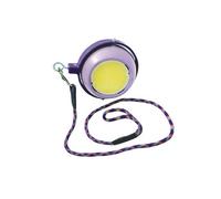 Likit Boredom Buster Purple/lilac (One Size)