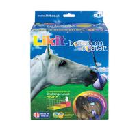 Likit Boredom Buster - Stable Toys for Horses