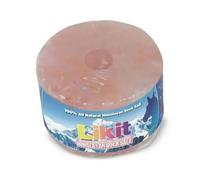 Likit Himalayan Rock Salt Lick 1Kg Single