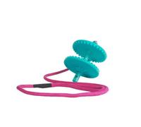 Likit Holder Aqua (One Size) Quality Product