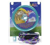 Likit Holder Aqua (One Size) Quality Product