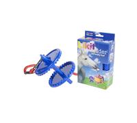LiKit Holder Blue