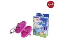 Likit Holder For Horse Treats