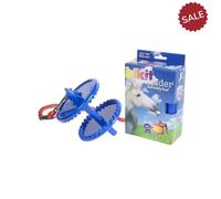 Likit Holder For Horse Treats