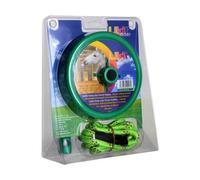 Likit Holder Green (One Size) Quality Product
