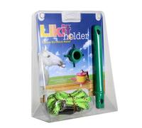 Likit Holder Green (One Size) Quality Product