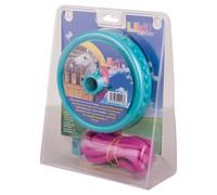 Likit Holder Horse Stable Lick Holders Pony/ Cob/ Horse Toy