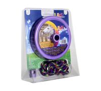 Likit Holder Lilac (One Size) Quality Product