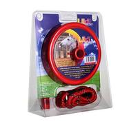 Likit Holder Red (One Size) Quality Product