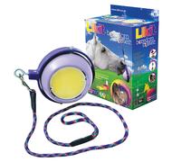 Likit Horse Boredom Buster