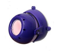 Likit Horse Tongue Twister Stable Toy Purple/lilac (One Size)