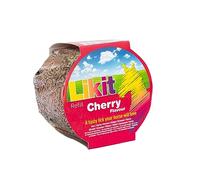 Likit Cherry Refill