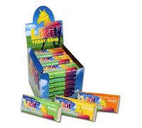 Likit Treat Bars - Assorted - Single