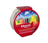 Likit Little Lick 1 Size Cherry