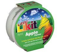 Likit Little Refill Fits Boredom Breaker, 250 g