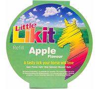 Likit Little Refill Fits Boredom Breaker, 250 g