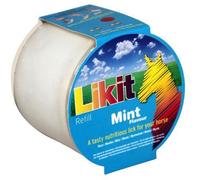 Likit Mint Refill