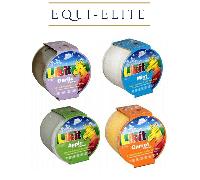 Likit Refill 650g - Pack of 3