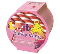 Likit Refill Large Candy Cane 650G