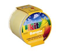 Likit Salt Lick (12 Pack) Banana (650G)