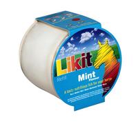 Likit Salt Lick (12 Pack) Mint (650G)